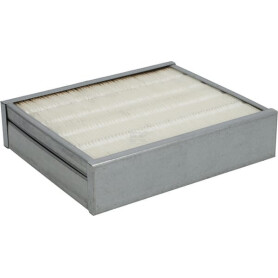 Filtre à air DONALDSON P535153