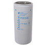 Filtre DONALDSON P551316
