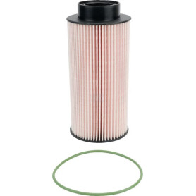 Filtre DONALDSON P550628