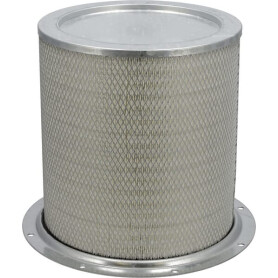 Sécurité de filtre DONALDSON P535115