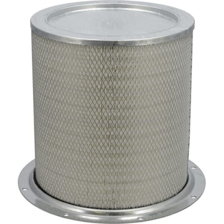 Sécurité de filtre DONALDSON P535115
