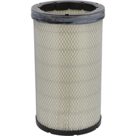 Sécurité de filtre DONALDSON P538008