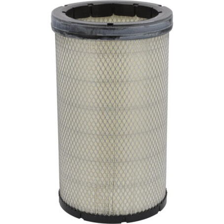 Sécurité de filtre DONALDSON P538008
