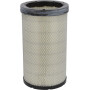 Sécurité de filtre DONALDSON P538008