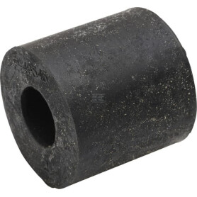 Douille JOHN DEERE P49545