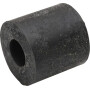 Douille JOHN DEERE P49545