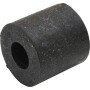 Douille JOHN DEERE P49545