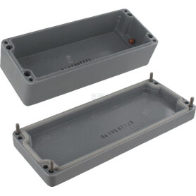 Boîtier BOPLA P319