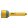 Demi-arbre de transmission WALTERSCHEID P4001210IOG