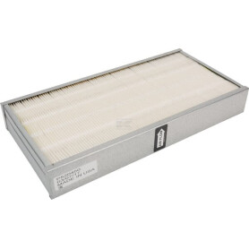 Filtre à air DONALDSON P520450