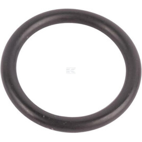 Joint torique JOHN DEERE P48347