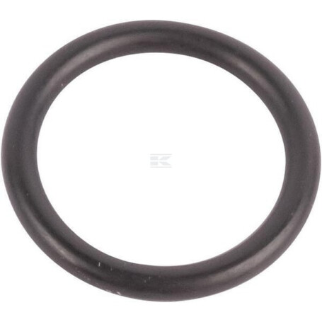 Joint torique JOHN DEERE P48347