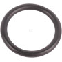 Joint torique JOHN DEERE P48347