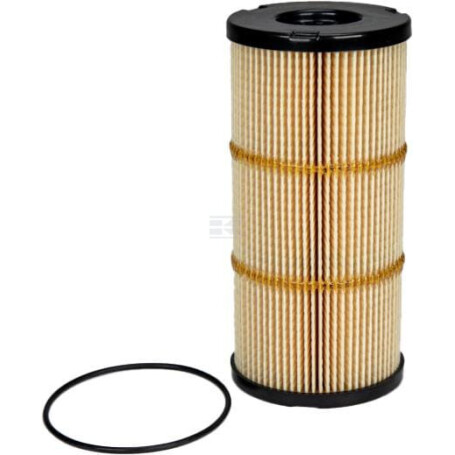 Filtre DONALDSON P502655
