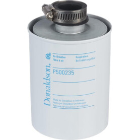 Filtre DONALDSON P500235