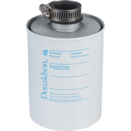 Filtre DONALDSON P500235