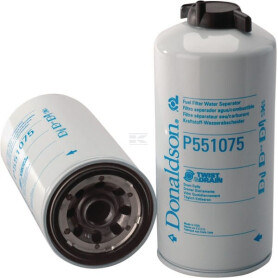 Filtre DONALDSON P551075