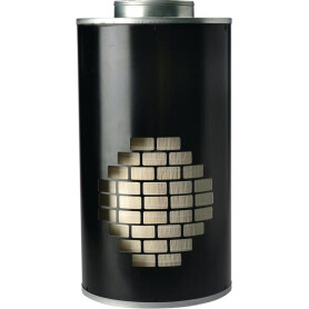 Filtre DONALDSON P524838
