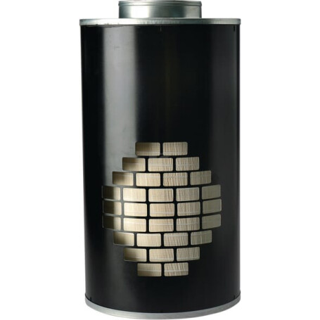Filtre DONALDSON P524838