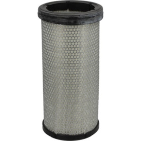 Sécurité de filtre DONALDSON P500198
