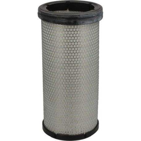 Sécurité de filtre DONALDSON P500198