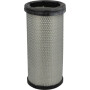 Sécurité de filtre DONALDSON P500198