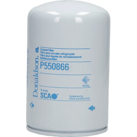 Filtre à eau DONALDSON P550866