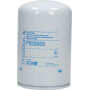 Filtre à eau DONALDSON P550866