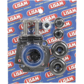 Kit LISAM P3000