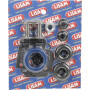 Kit LISAM P3000