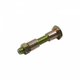 Achse rad Universal verstellbar