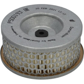 Filtre à air DONALDSON P500193