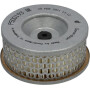 Filtre à air DONALDSON P500193