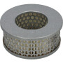 Filtre à air DONALDSON P500193