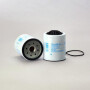 Filtre DONALDSON P551847