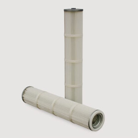 Filtre à air DONALDSON P500149