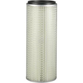 Filtre à air DONALDSON P500202