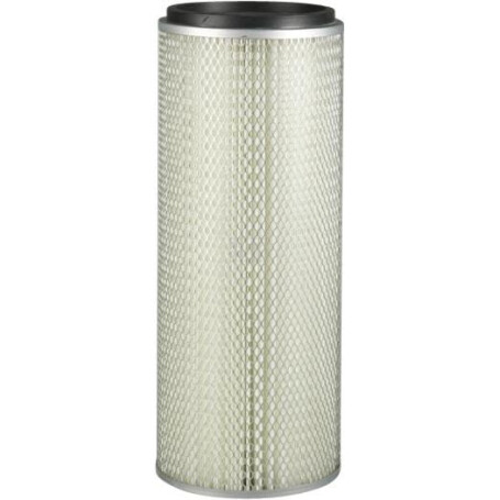 Filtre à air DONALDSON P500202