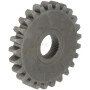 Engrenage PEERLESS P778201