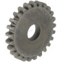 Engrenage PEERLESS P778201