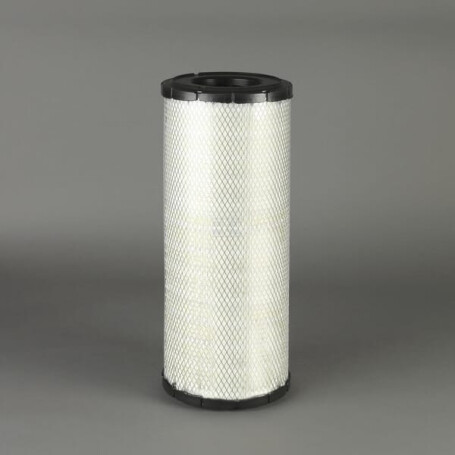 Filtre à air DONALDSON P777592GJ