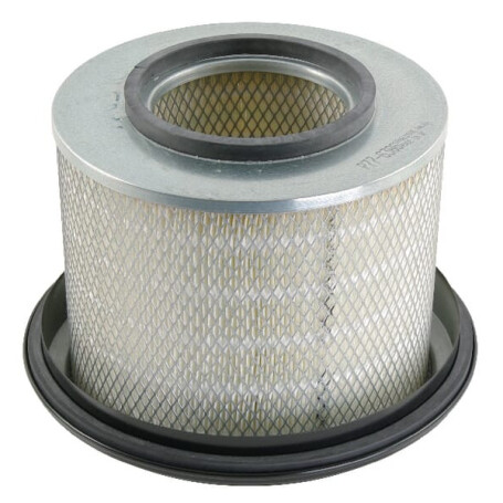 Filtre à air DONALDSON P776386