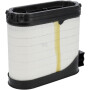 Filtre DONALDSON P641176