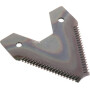 Couteau RI.MA P77333RM