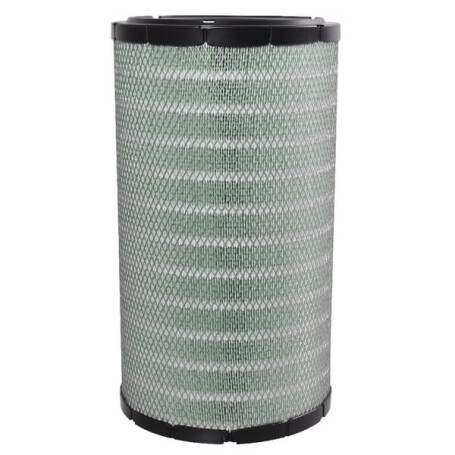Filtre DONALDSON P781525