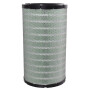 Filtre DONALDSON P781525