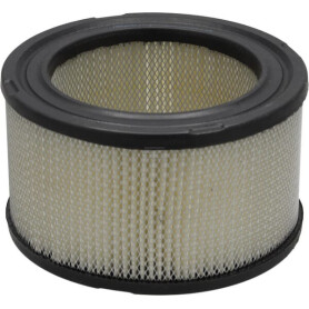 Filtre à air DONALDSON P607234