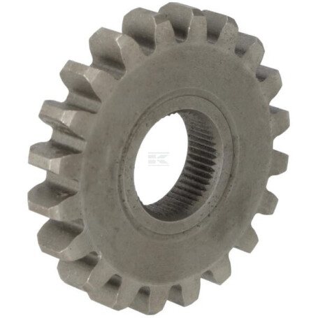 Engrenage PEERLESS P778200