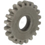 Engrenage PEERLESS P778200