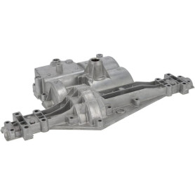 Couvercle PEERLESS P772157A